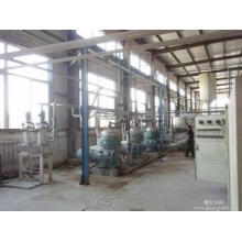 Corn Starch Production Line